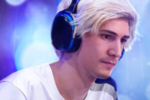 Twitch 2 Billion Hours Watched In January 2021 - xQc Is Leading