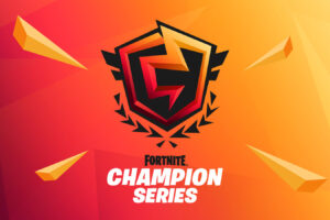Fortnite FNCS Chapter 2 Season 5 Championship Results