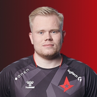 Magisk csgo settings and gears