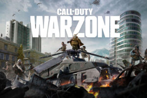 Fizzer seems to have the high ground around there, yet whether it can beat a behemoth the size of Activision in court is another matter completely.