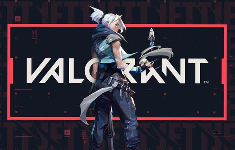 Valorant Patch 2.07 Leaked And Here's What We Know