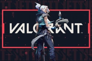 Valorant Patch 2.07 Leaked And Here's What We Know