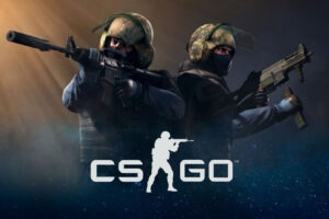 The EliGE Revealing His Best CS:GO Key Binds, Launch Options, Video Settings