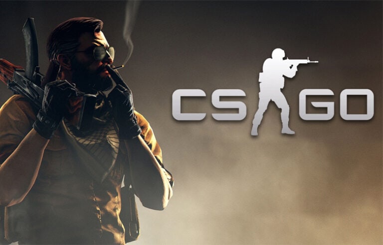 What s The Difference Between CSGO Free Vs Paid Must Read 