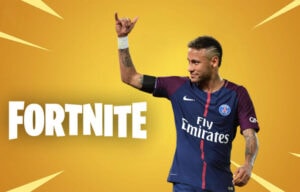 Fortnite Skin Of Neymar Jr, Challenges And Rewards Leaked – eSportMetro.com