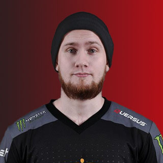 krimz csgo settings and gears