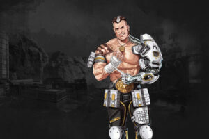 This is the absolute initially round of testing for Apex Legends Mobile and consequently, the highlights and climate of testing is kept extremely restricted.