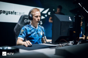 However, StrongLegs' Discord 10-man server is enduring an onslaught after Elige uncovered that he didn't get a welcome because of force stumbling and the administrator's conscience.