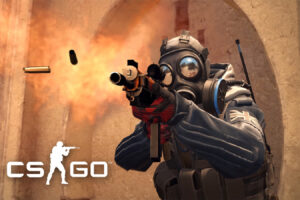 CS:GO VAC Ban Updated Rules And Valve Sponsored Events