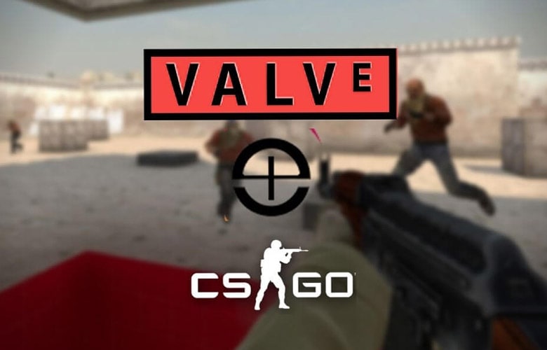 Valve Is Trying To Fix CS:GO Trust Issues For Linux Users Succeeding Email to Gaben