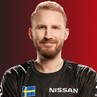 olofmeister csgo settings and gears