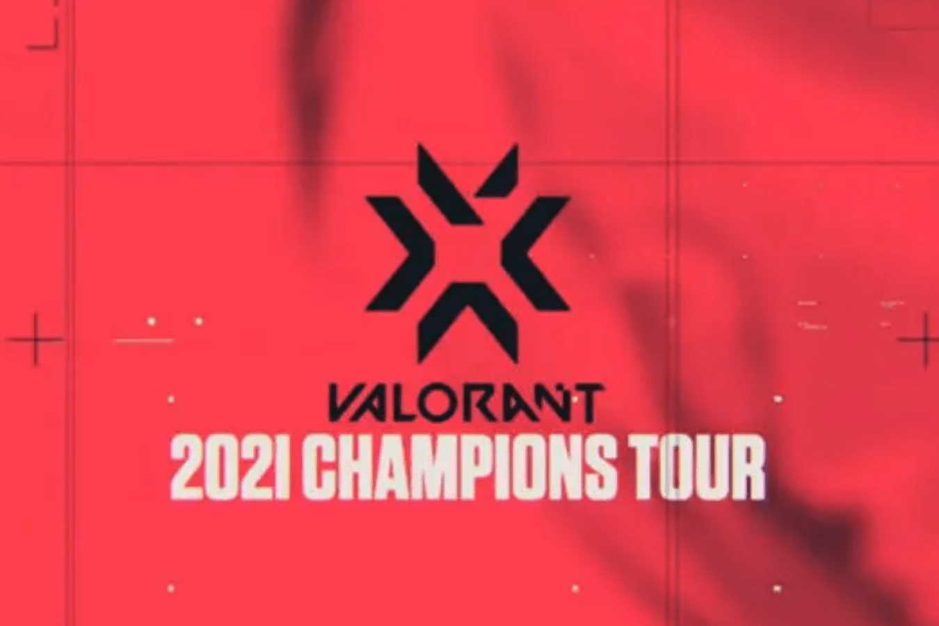 After Several UK teams Exited Early, Acend Won Valorant VCT Europe