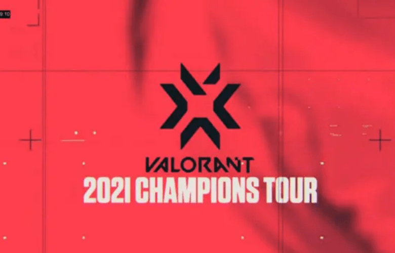 After Several UK Teams Exited Early Acend Won Valorant VCT Europe After Several UK Teams Exited Early Acend Won Valorant VCT Europe