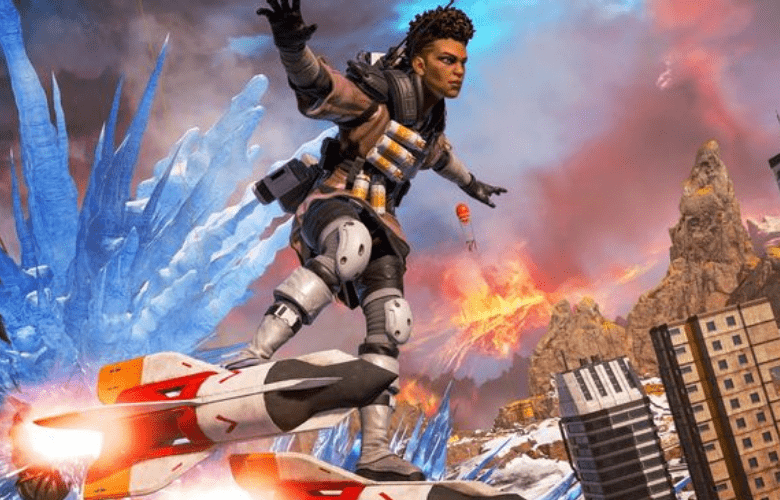 Recent Apex Legends Hacks Have Slowed Cross-Progression Efforts