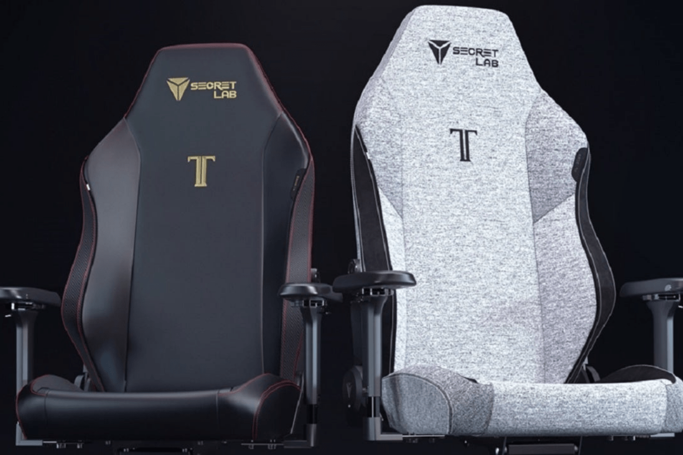 Secretlab Unveils All-New 2022 Gaming Chair Lineup – eSportMetro.com