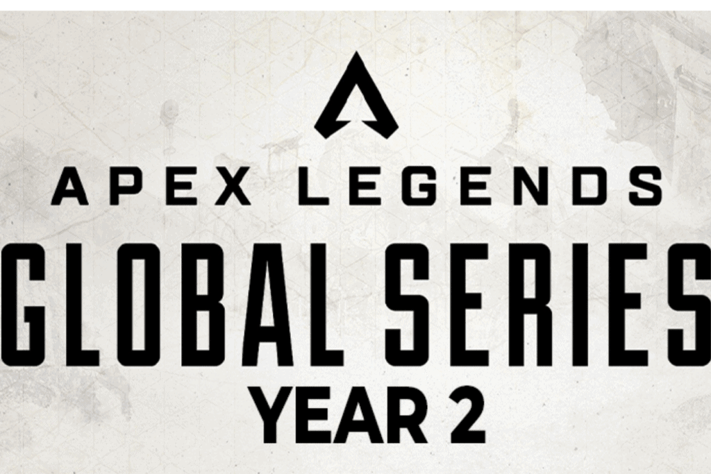 Year 2 Of The Apex Legends Global Series Features $5 Million Cash Prize