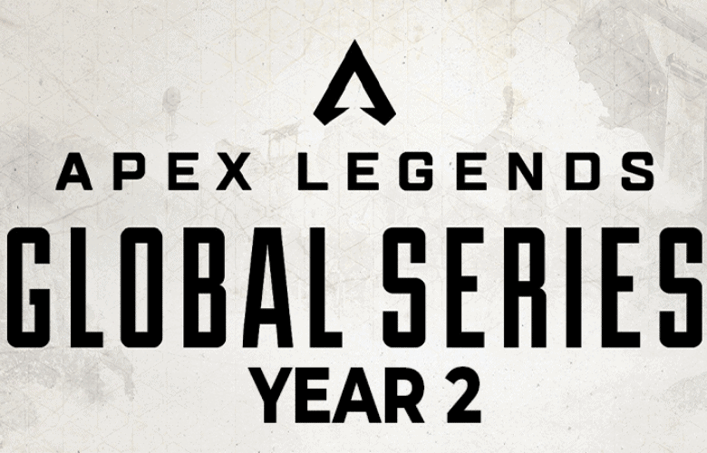 Year 2 Of The Apex Legends Global Series Features $5 Million Cash Prize