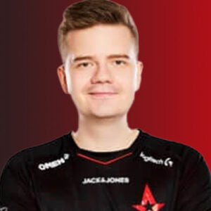 dupreeh gears and settings