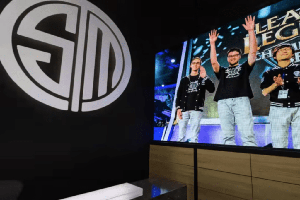 TSM Pulls A Comeback Defeating Gen.G in Ten Overtimes To Win NA VCT Stage 3 Challengers 2 Championship