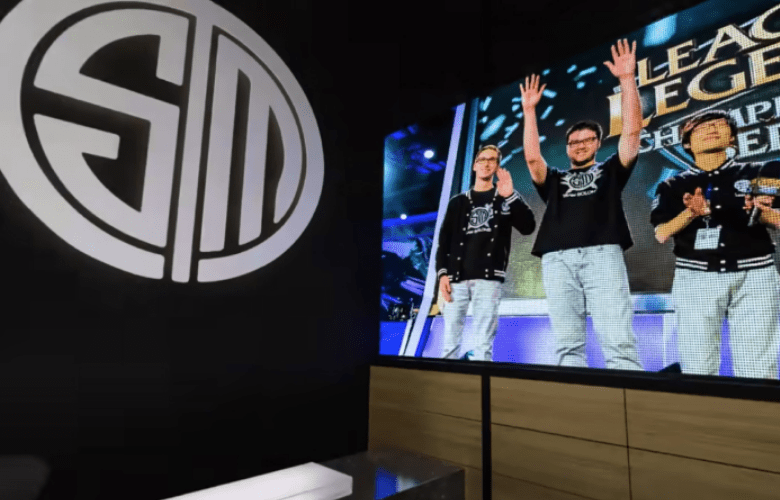 TSM Pulls A Comeback Defeating Gen.G in Ten Overtimes To Win NA VCT Stage 3 Challengers 2 Championship