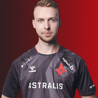 gla1ve