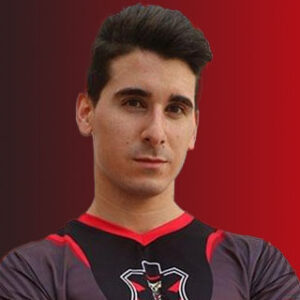 Horcus ESportMetro