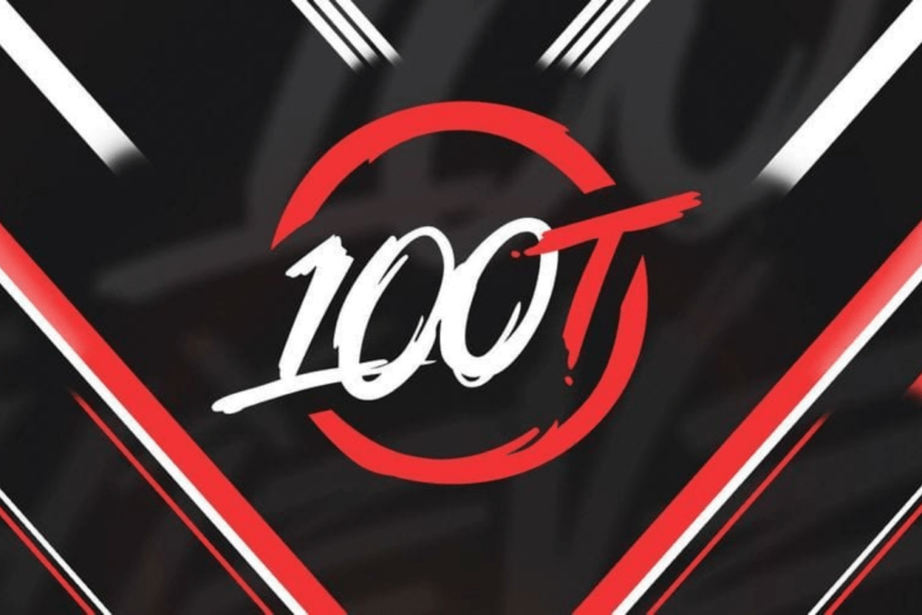 100 Thieves Defeat XSET In The NA VCT Challengers Playoffs, Securing A Berth At Masters 3 Berlin