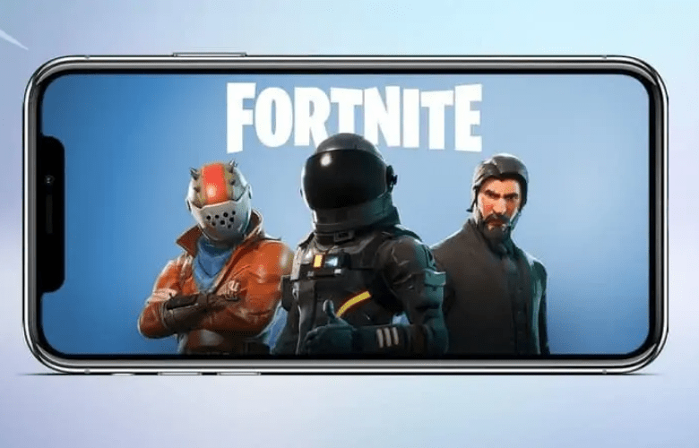 After A Year-Long Antitrust Case, Fortnite May Be Free Of Apple's Restrictions