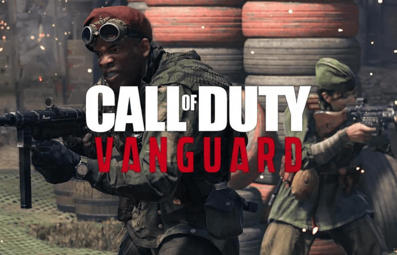 Dataminer Reveals Details Of The Rumored Gunsmith Feature in COD Vanguard