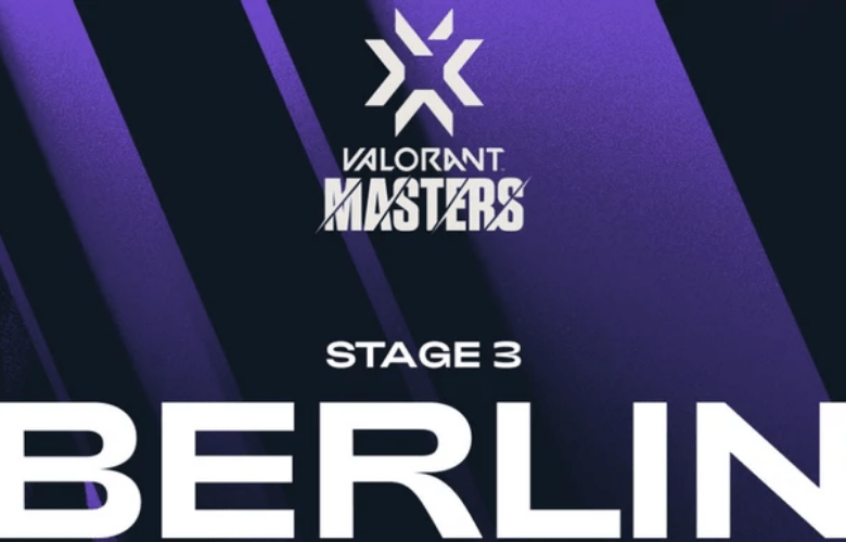 Due To Passport Issues Envy's VALORANT Coach Will Miss VCT Masters 3 Berlin