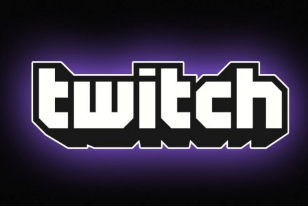 Following Disney's DMCA Strike, Froste Was Banned From Twitch