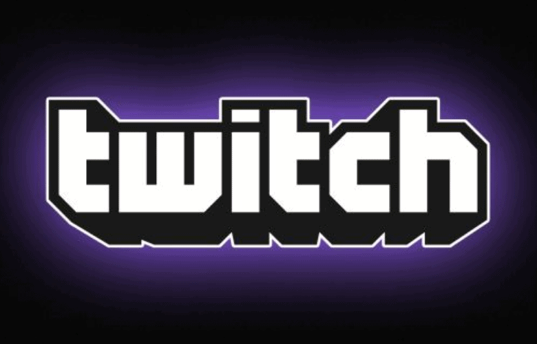 Following Disney's DMCA Strike, Froste Was Banned From Twitch