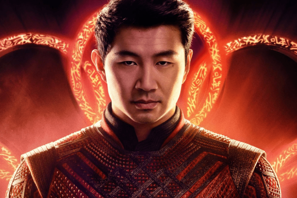 Shang-Chi Crossover And Event Details Revealed By A Fortnite Insider