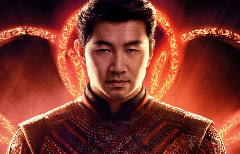Shang-Chi Crossover And Event Details Revealed By A Fortnite Insider