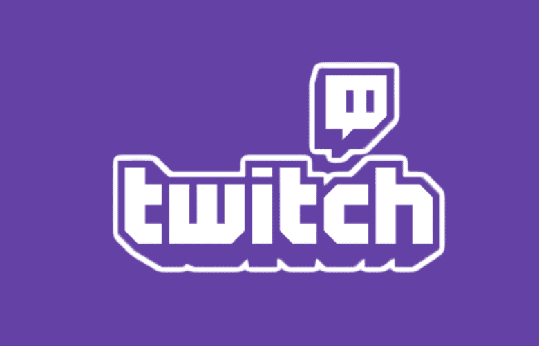 Twitch Is Experimenting With Stream Display Ads, Which Are Less Intrusive To Viewers