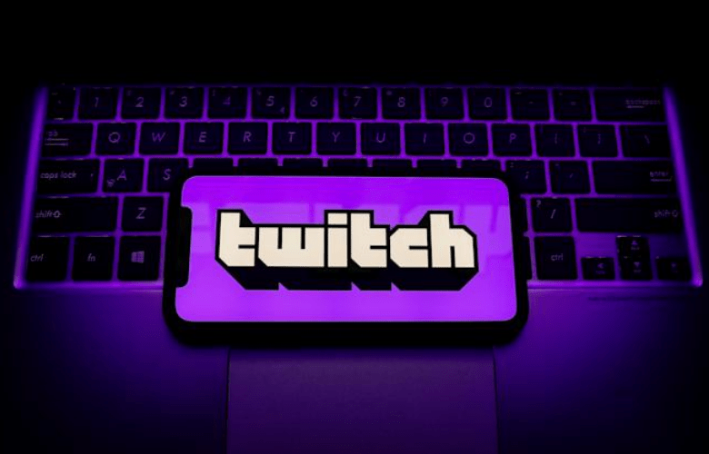 Twitch Streamers Warn Of Raid-Triggering, IP-Logging Fans