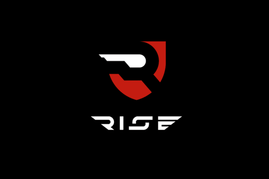 With A Win Over TSM In The NA VCT Challengers Playoffs, Rise Secures A Last Chance Qualifier Slot