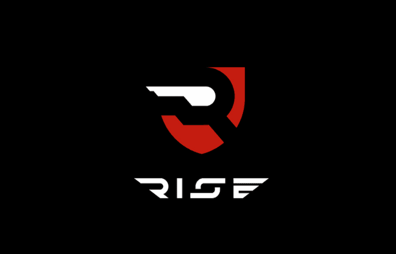 With A Win Over TSM In The NA VCT Challengers Playoffs, Rise Secures A Last Chance Qualifier Slot