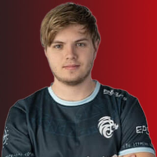 kjaerbye gears and settings