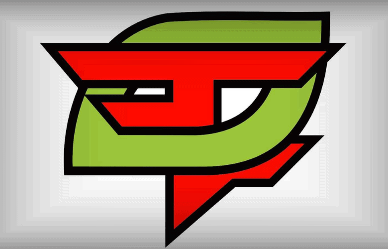 A New Merchandise Partnership Between OpTic and FaZe