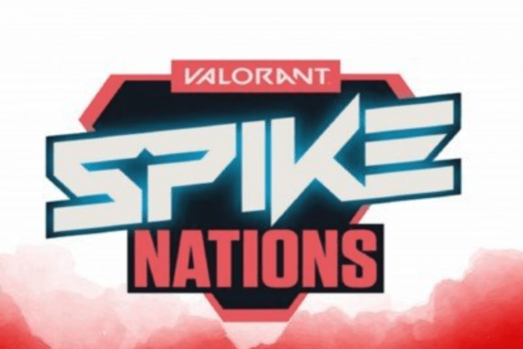 Blast Is Set To Host Spike Nationals VALORANT Event, This Time With A 60,000 Euro Prize Fund Provided By Riot
