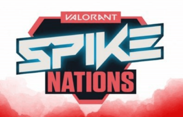 Blast Is Set To Host Spike Nationals VALORANT Event, This Time With A 60,000 Euro Prize Fund Provided By Riot