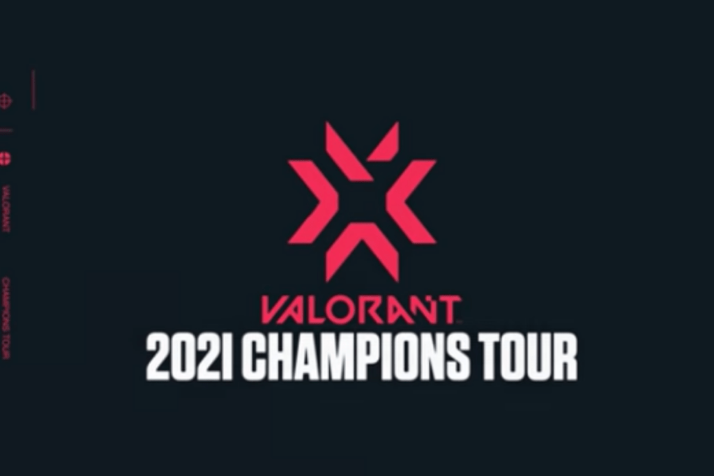 How Did Fnatic Earn A Spot In Valorant Champions 2021