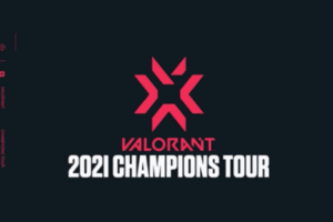 How Did Fnatic Earn A Spot In Valorant Champions 2021