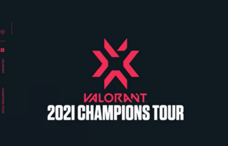 How Did Fnatic Earn A Spot In Valorant Champions 2021