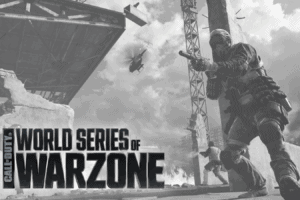 MethodZSicK And DagaT1 Triumph In The Warzone EU No. 2 World Series Of Warzone While ChowH1 Wins $100,000 In The Solo Yolo Game