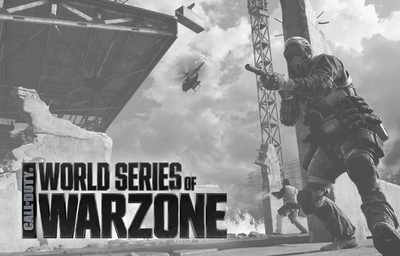 MethodZSicK And DagaT1 Triumph In The Warzone EU No. 2 World Series Of Warzone While ChowH1 Wins $100,000 In The Solo Yolo Game