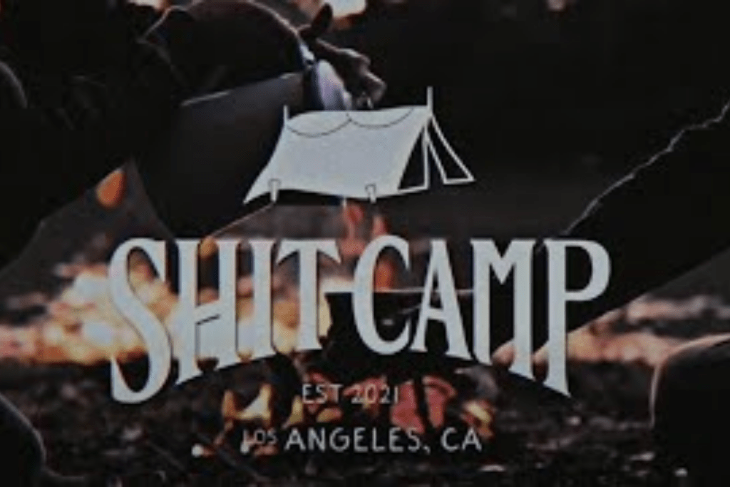 ShtCamp 2021, A Twitch Celebrity Mettup, Begins Today