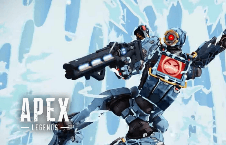 Tap-Strafing Removal In Apex Legends Has Been Put Back For More Testing