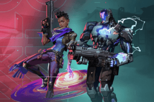 VALORANT Developers Are Unsatisfied With The Current Loading Screen Player Banners